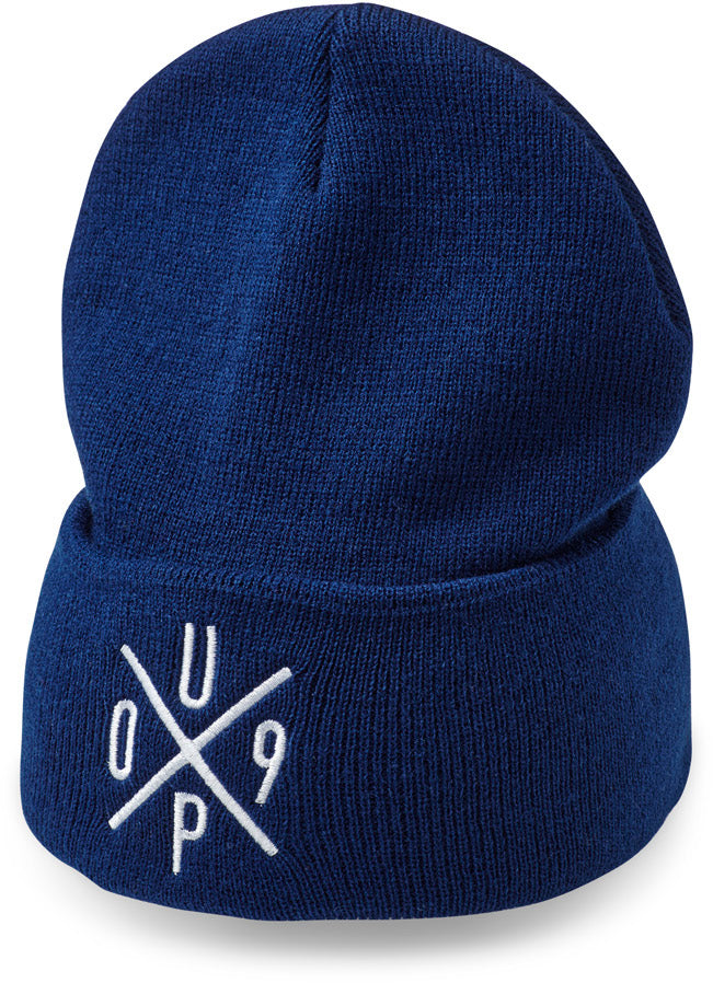 Wow Up90 Fold Hue Unisex Onesize Blå Wow Up90 Fold Hue Unisex Onesize Blå