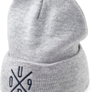 Wow Up90 Fold Hue Unisex Onesize Grå