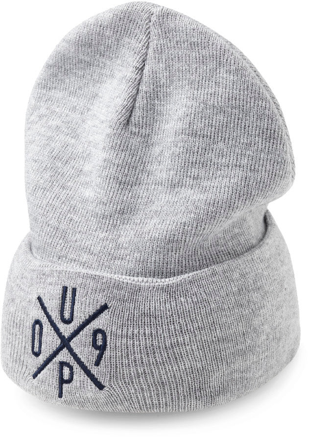 Wow Up90 Fold Hue Unisex Onesize Grå Wow Up90 Fold Hue Unisex Onesize Grå