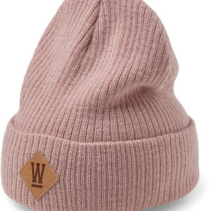 Wow West Junior Hue Unisex Onesize Pink
