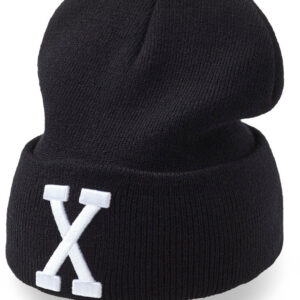 Wow Xray Hue Unisex Onesize Sort