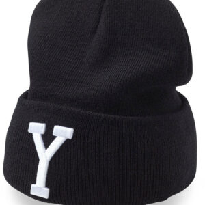 Wow Yankee Hue Unisex Onesize Sort