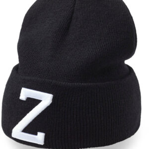Wow Zulu Hue Unisex Onesize Sort