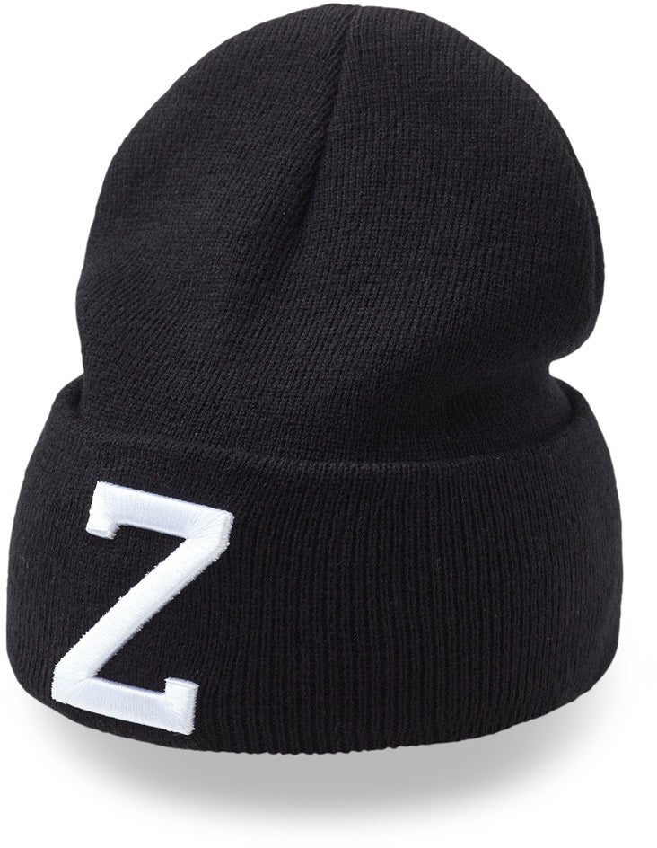 Wow Zulu Hue Unisex Onesize Sort Wow Zulu Hue Unisex Onesize Sort