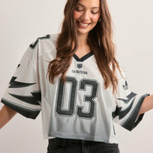 Adidas Originals - M⌀nstret - Ss Jersey