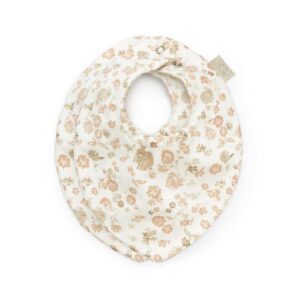 Cam Cam Copenhagen Bandana Savlesmæk - 2-pak - GOTS - Augusta