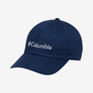 Columbia - Provisions kasket (Blå)