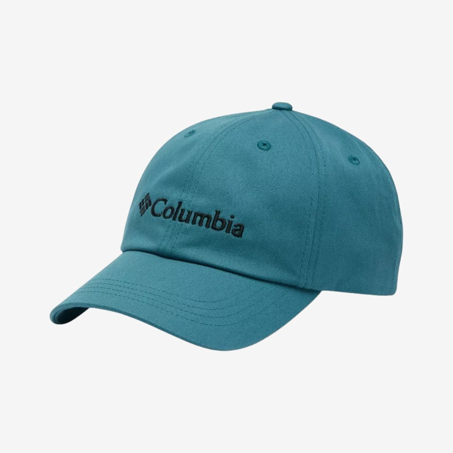 Columbia - ROC II kasket (Blå) Columbia - ROC II kasket (Blå)