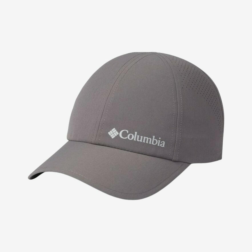 Columbia - Silver Ridge III kasket (City Grey) Columbia - Silver Ridge III kasket (City Grey)