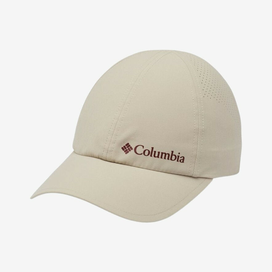 Columbia - Silver Ridge III kasket (Fossil) Columbia - Silver Ridge III kasket (Fossil)