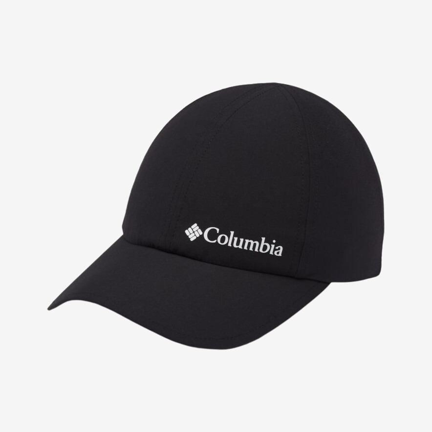 Columbia - Silver Ridge III kasket (Sort) Columbia - Silver Ridge III kasket (Sort)