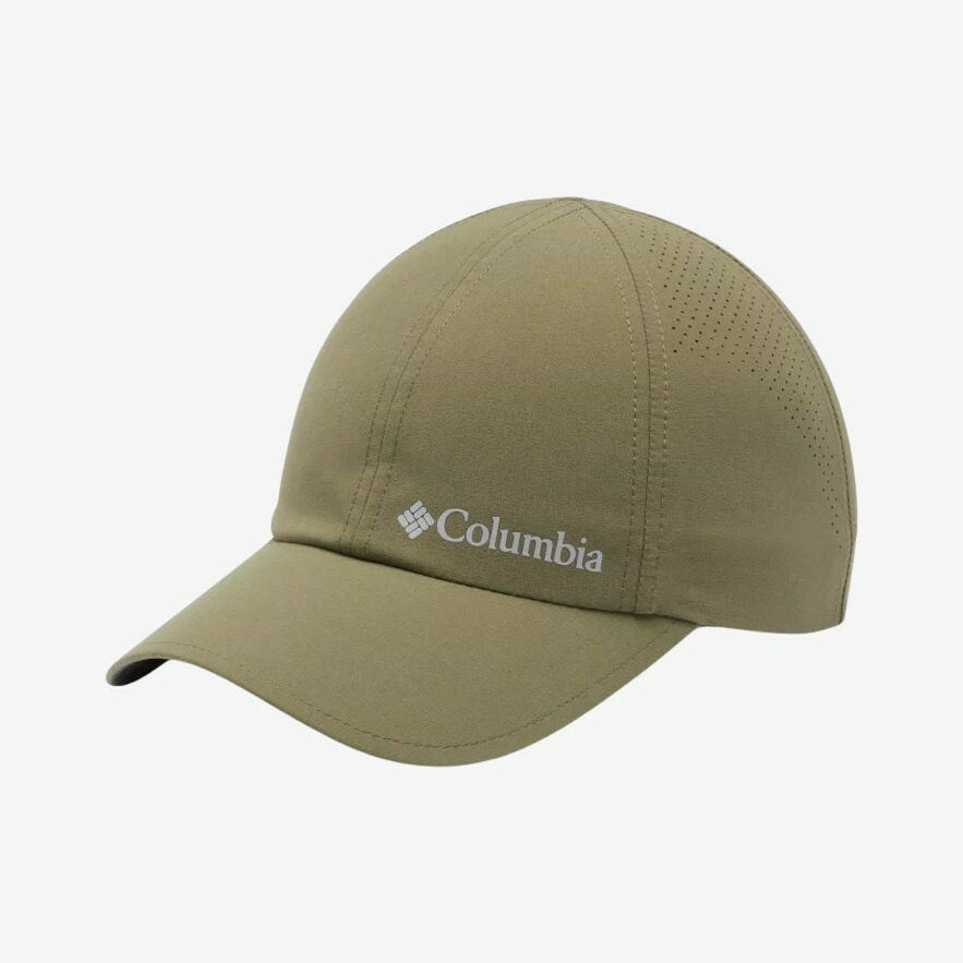 Columbia - Silver Ridge III kasket (Stone Green) Columbia - Silver Ridge III kasket (Stone Green)