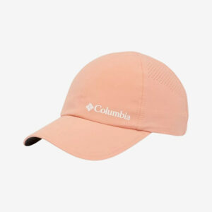 Columbia - Silver Ridge III kasket (Summer Peach)