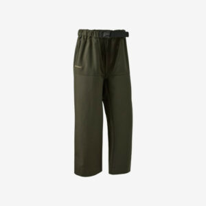 Deerhunter - Strike Extreme overtræksbukser (Palm green) - S/M