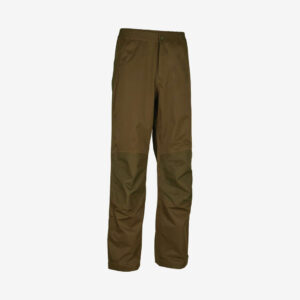 Deerhunter - Track regnbukser (Canteen) - S