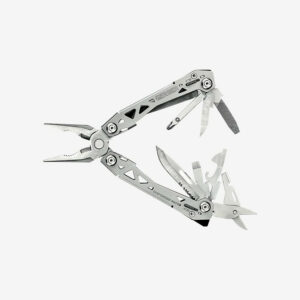 Gerber - Suspension NXT Multi-tool