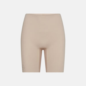 Indershorts | Polyamid | Sand