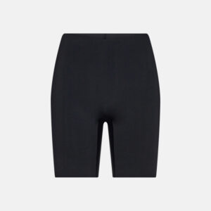 Indershorts | Polyamid | Sort