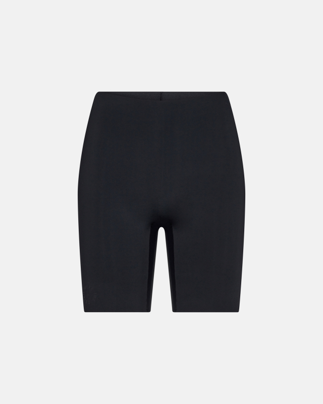 Indershorts | Polyamid | Sort Indershorts | Polyamid | Sort