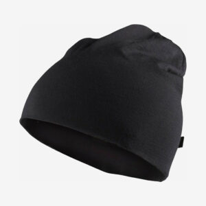 Lundhags - Gimmer Merino Lt hue (Black) - S/M