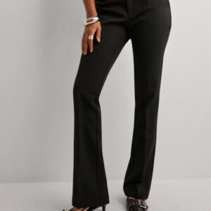 Neo Noir - Sort - Cassie Suit Pants