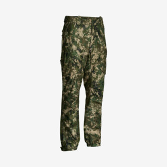 Northern Hunting - Torg Reifor opt9 (Camouflage) - M