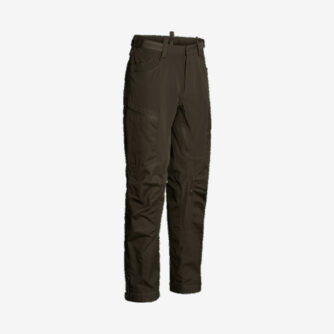 Northern Hunting - Trond Pro (Grøn) - S
