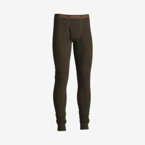 Northern Hunting - Vidar fleece underdel - L/XL
