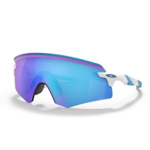 Oakley Encoder (Prizm Sapphire) Str. ONESIZE