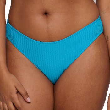 PrimaDonna Kochi Bikini Rio Briefs Blå polyester 38 Dame PrimaDonna Kochi Bikini Rio Briefs Blå polyester 38 Dame