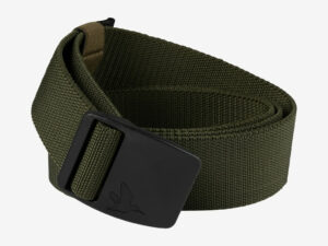 Seeland - Arc bælte (Pine green)