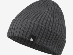 Seeland - Norite beanie (Grå)