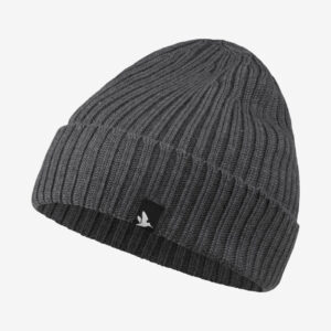 Seeland - Norite beanie (Grå)