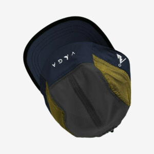 Våga - Club kasket (Navy)