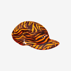 Våga - Club kasket (Orange)