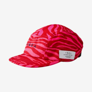 Våga - Club kasket (Pink)