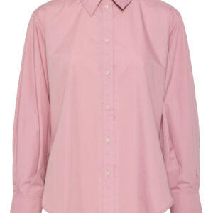 Y.A.S - Skjorte - Yas Miroza Ls Shirt S. - Lilas