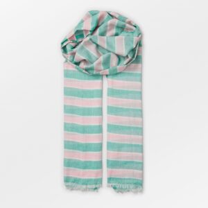 Aily Cowea Scarf