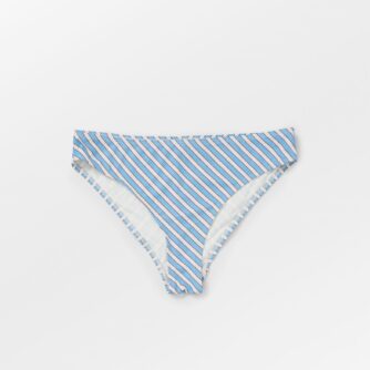 Aloha Etta Bikini Briefs