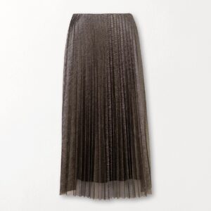 Amy Skirt