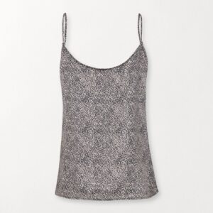 Animal Mika Top