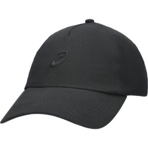 Asics Essential Running Cap Str. One Size Sort