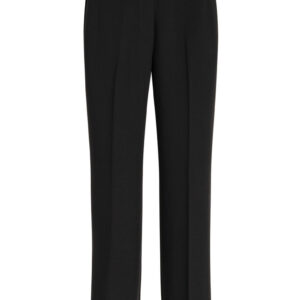 Bruuns Bazaar - Bukser - Women BrassicaBBEleza Pants - Black