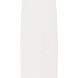 Bruuns Bazaar - Nederdel - Women CedarsBBJoanelle Skirt - Kit (Levering midt april)