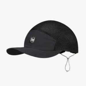Buff 5 Panel Air Cap Str. One Size Sort
