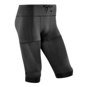 CEP Compression Shorts Str. L Sort
