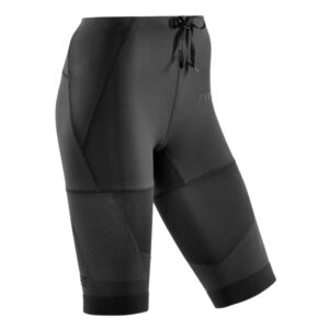 CEP Kompression Shorts Str. XL - Optimal støtte til løb! Køb online og få det bedste ud af din træning!