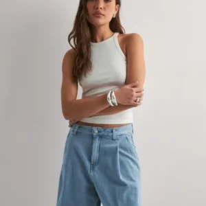 Carhartt WIP - Blå - W' Alta Short