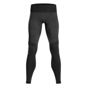 Core Essence Mesh T-shirt Dame - XS, Åndbar & Svedtransporterende Løbetøj0
