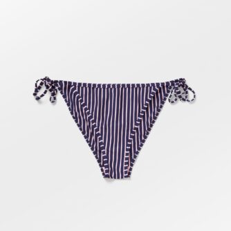 Elena Baila Bikini Tanga